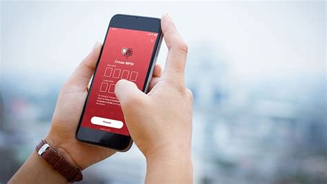 what is 4 digit mpin number|MPIN: MPIN Full Form, Meaning, How to Generate and Use .